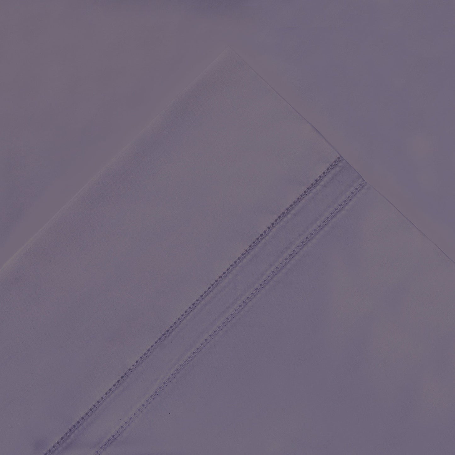 Set di lenzuola in cotone a fibra lunga Pointehaven Deep Pocket 620 fili