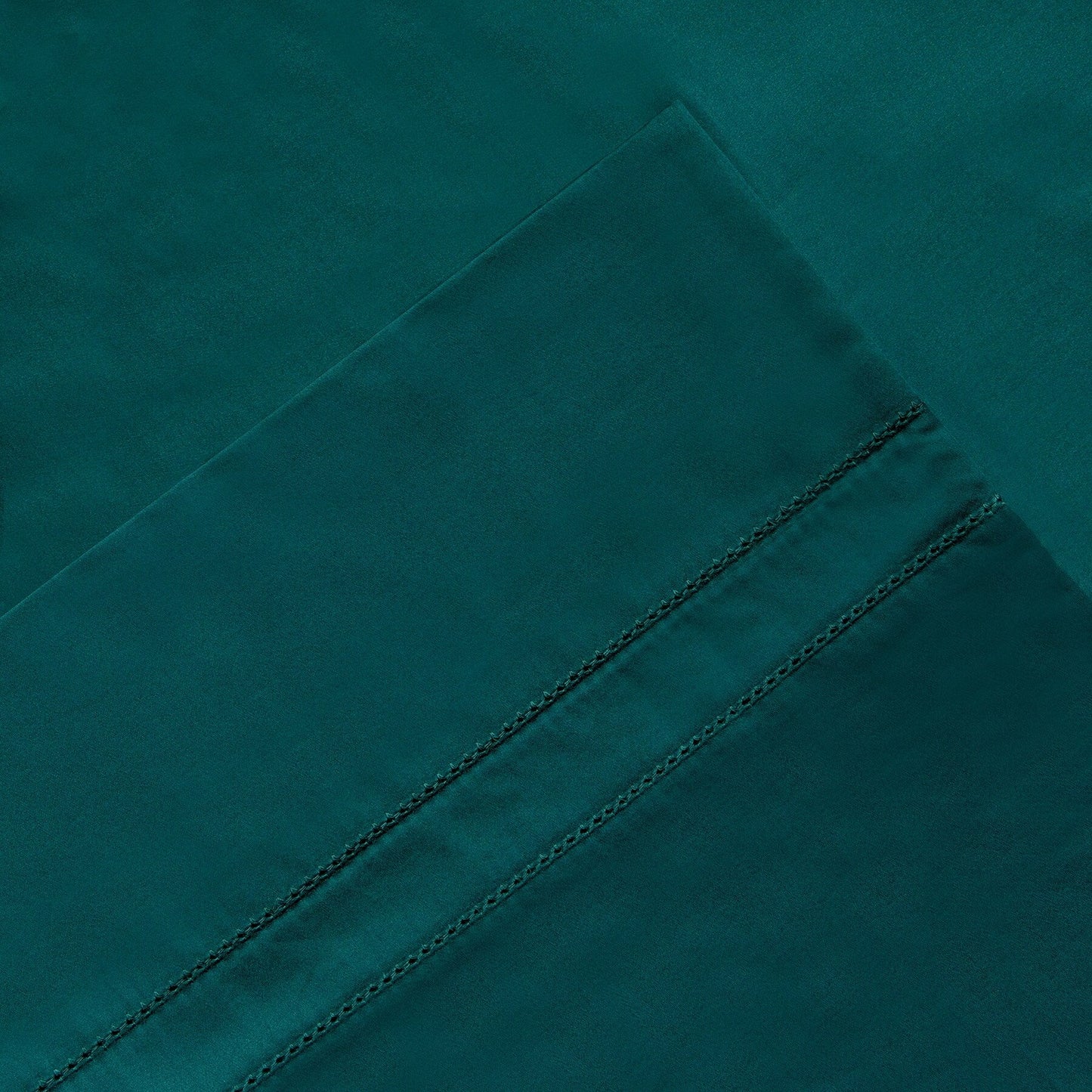 Set di lenzuola in cotone a fibra lunga Pointehaven Deep Pocket 620 fili