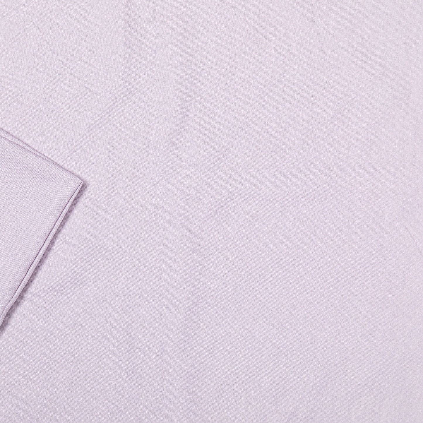 Set di lenzuola di lusso in microfibra stampata e tinta unita Pointehaven