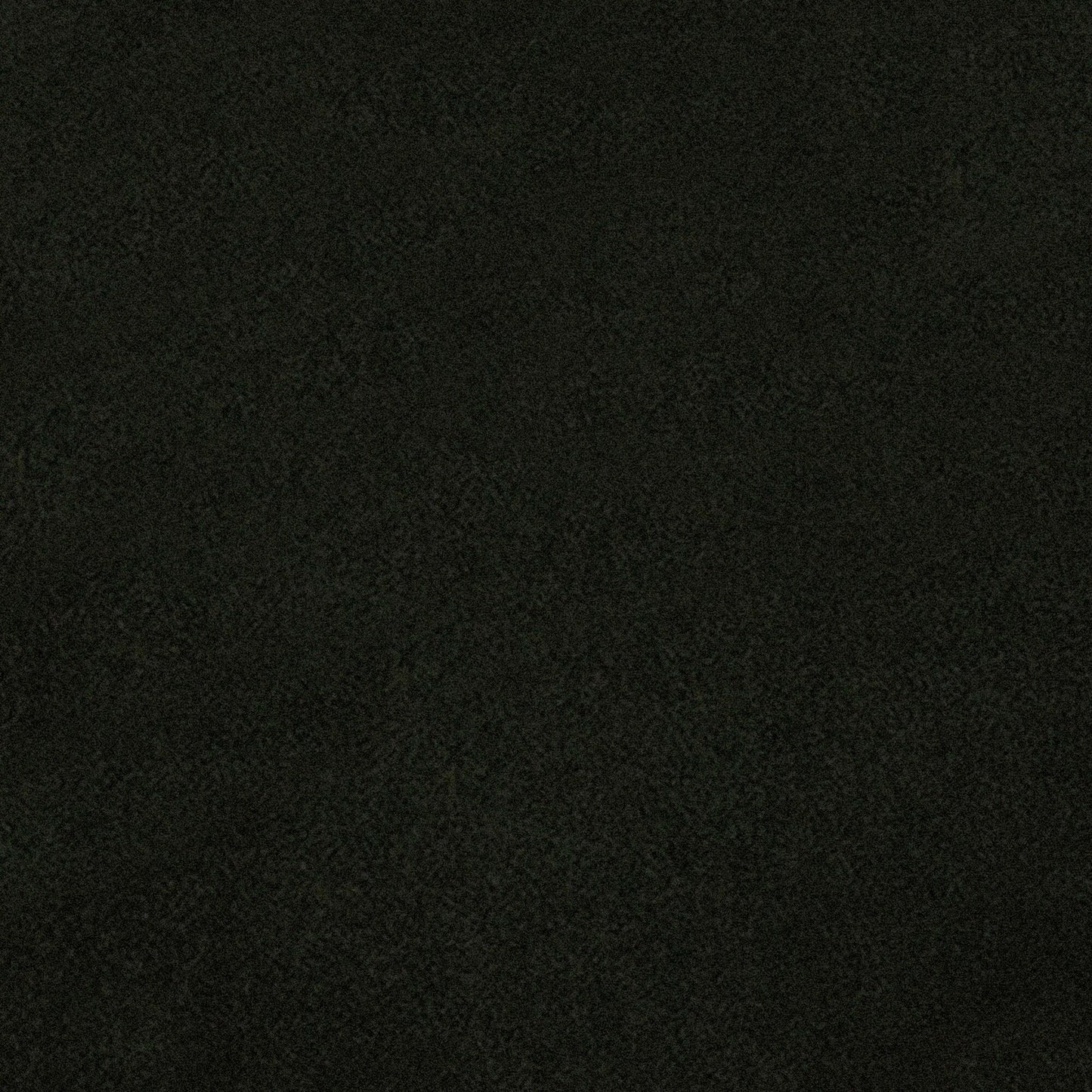 Lampada da terra Polly regolabile in altezza