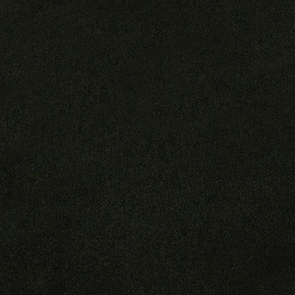 Lampada da terra Polly regolabile in altezza