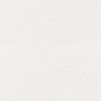 Lampada da terra Polly regolabile in altezza