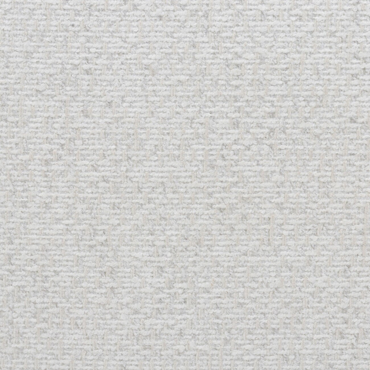 Divano in tessuto Poly &amp; Bark Bourges 99 Performance