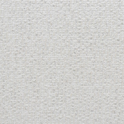 Divano in tessuto Poly &amp; Bark Bourges 99 Performance