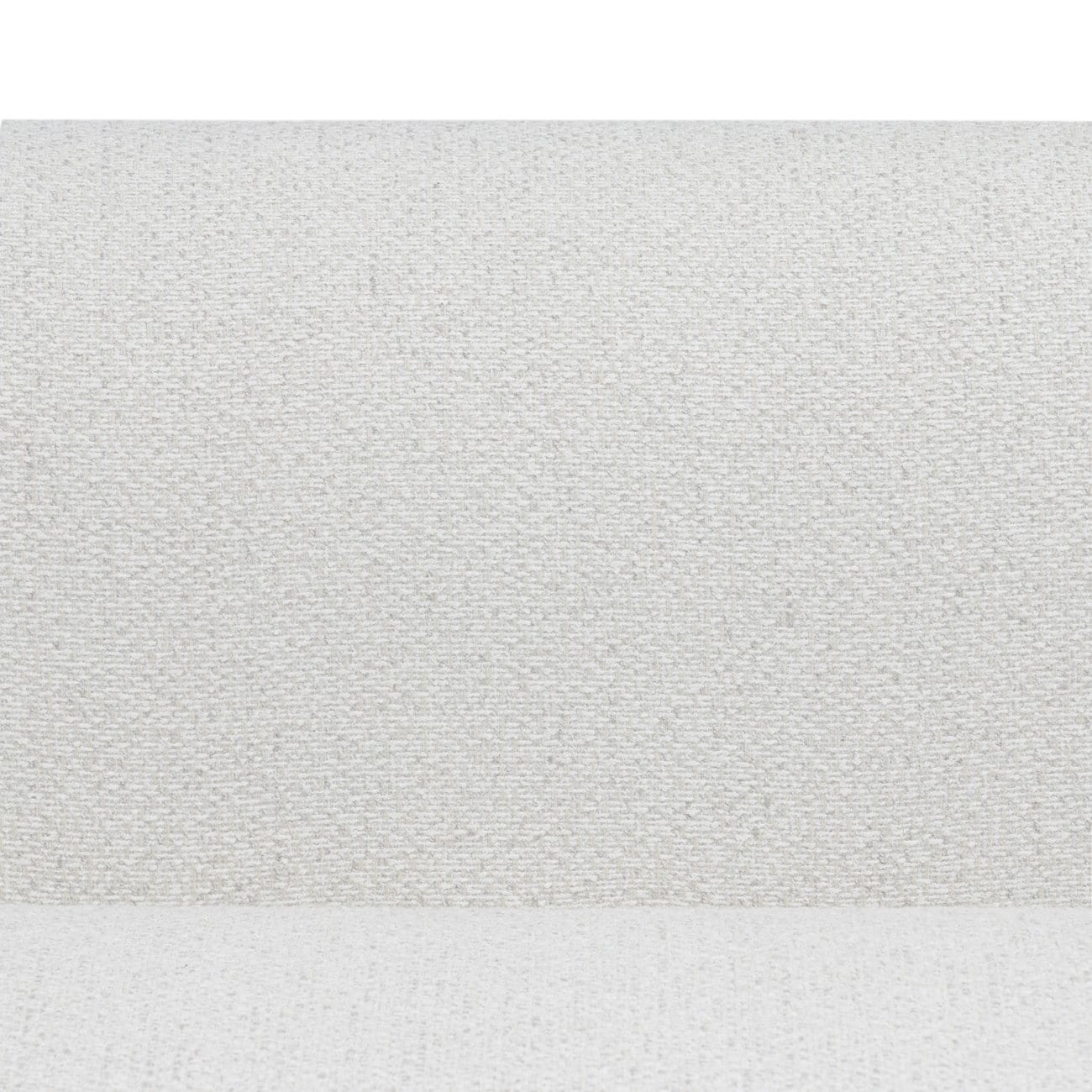 Divano in tessuto Poly &amp; Bark Bourges 99 Performance