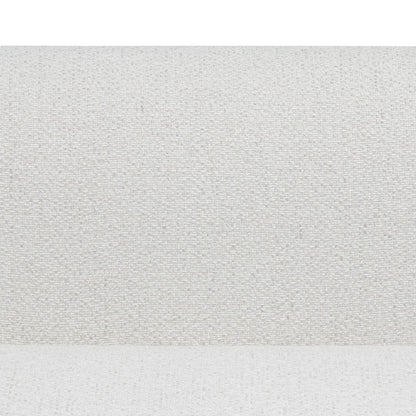 Divano in tessuto Poly &amp; Bark Bourges 99 Performance