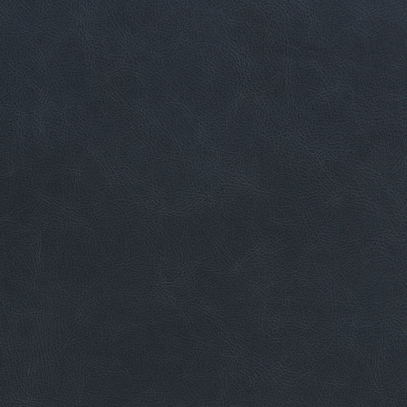 Divano Poly &amp; Bark Essex 89 - Vera pelle italiana pieno fiore