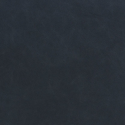 Divano Poly &amp; Bark Essex 89 - Vera pelle italiana pieno fiore