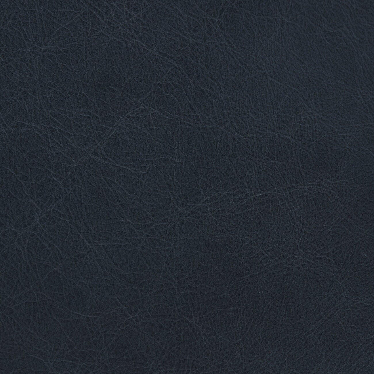 Divano letto Jasper in Poly &amp; Bark - Vera pelle italiana pieno fiore