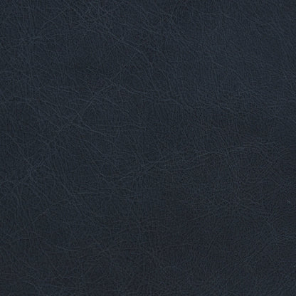 Divano letto Jasper in Poly &amp; Bark - Vera pelle italiana pieno fiore