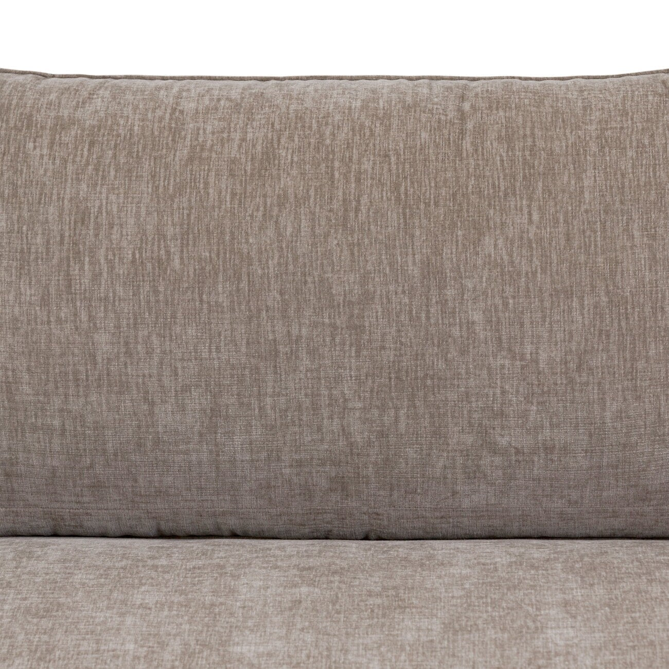 Divano in tessuto Poly &amp; Bark Marcel 99 Performance