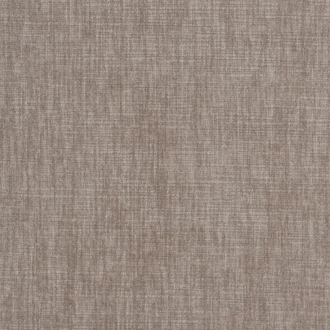 Divano in tessuto Poly &amp; Bark Marcel 99 Performance