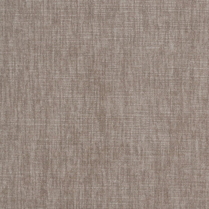 Divano in tessuto Poly &amp; Bark Marcel 99 Performance