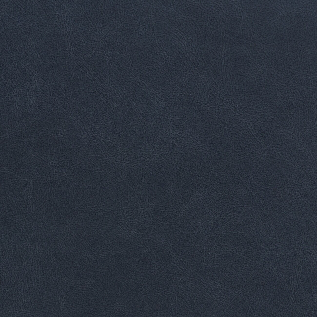 Divano Poly &amp; Bark Napa 72 Apartment - Vera pelle italiana pieno fiore