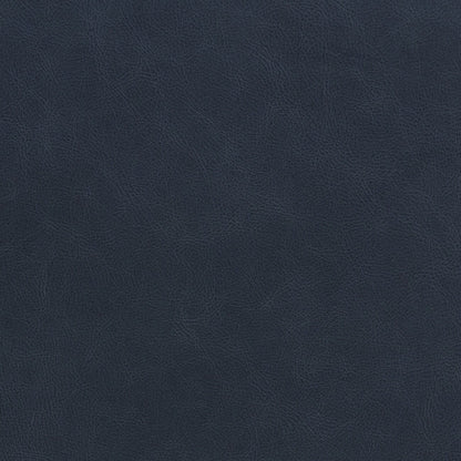 Divano Poly &amp; Bark Napa 72 Apartment - Vera pelle italiana pieno fiore