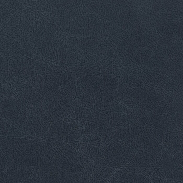 Divano Poly &amp; Bark Napa 88.5 - Vera pelle italiana