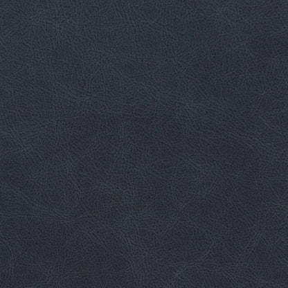 Divano Poly &amp; Bark Napa 88.5 - Vera pelle italiana