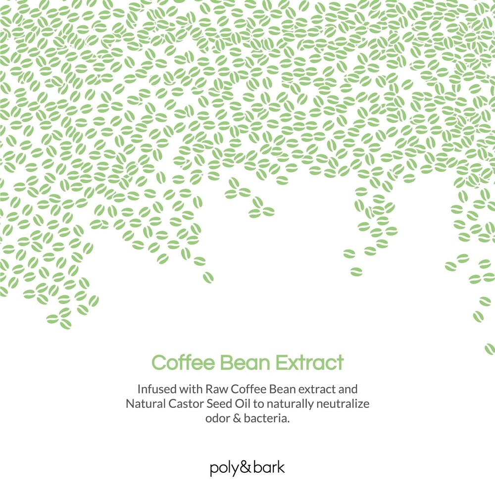 Materasso in memory foam Jacquard EdgeMod Java da 12 pollici