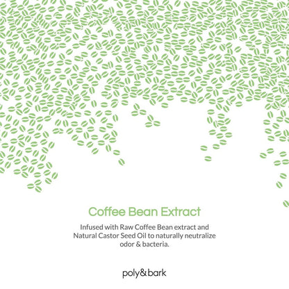 Materasso in memory foam Jacquard EdgeMod Java da 12 pollici