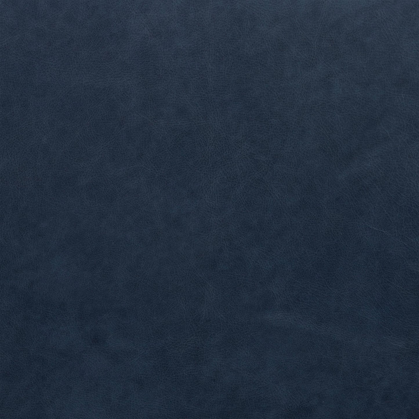 Divano Poly &amp; Bark Napa 72 Apartment - Vera pelle italiana pieno fiore