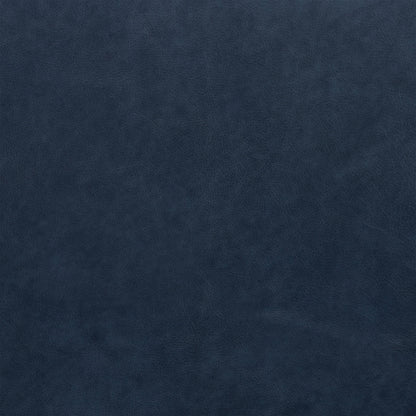 Divano Poly &amp; Bark Napa 72 Apartment - Vera pelle italiana pieno fiore