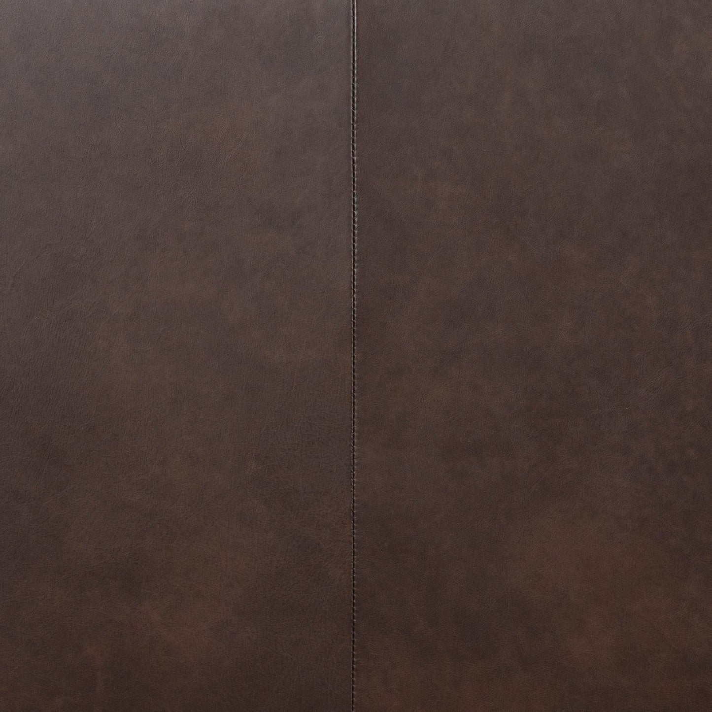 Divano Poly &amp; Bark Napa 72 Apartment - Vera pelle italiana pieno fiore