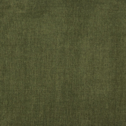 Divano letto estraibile Poly and Bark Napa 82 in verde anticato