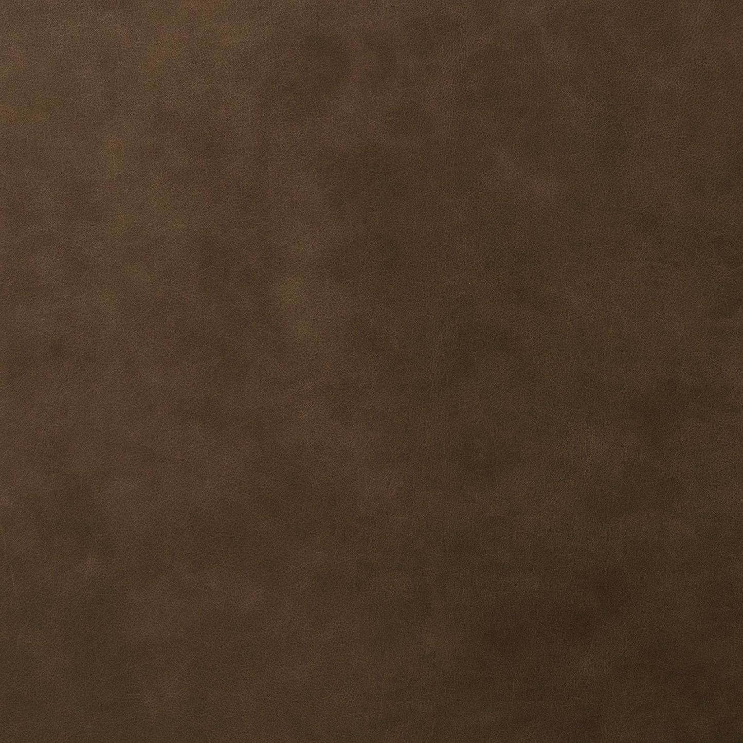 Divano Poly &amp; Bark Napa 88.5 - Vera pelle italiana