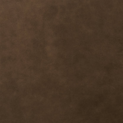 Divano Poly &amp; Bark Napa 88.5 - Vera pelle italiana