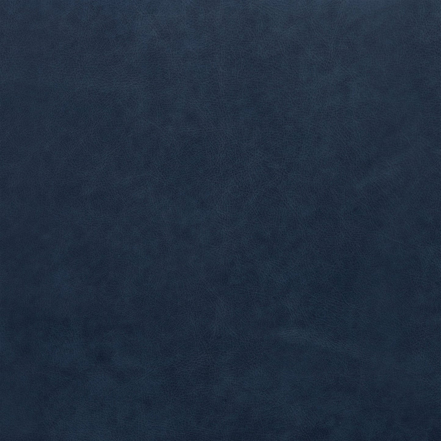 Divano Poly &amp; Bark Napa 88.5 - Vera pelle italiana