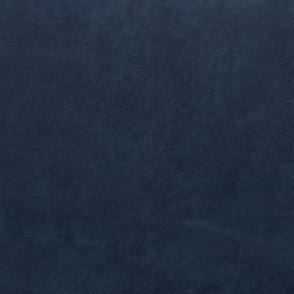 Divano Poly &amp; Bark Napa 88.5 - Vera pelle italiana