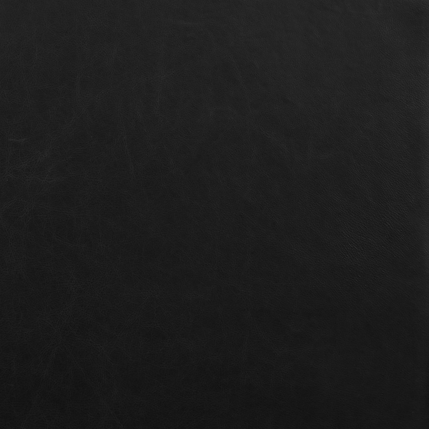 Divano Poly &amp; Bark Napa 88.5 - Vera pelle italiana