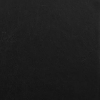 Divano Poly &amp; Bark Napa 88.5 - Vera pelle italiana