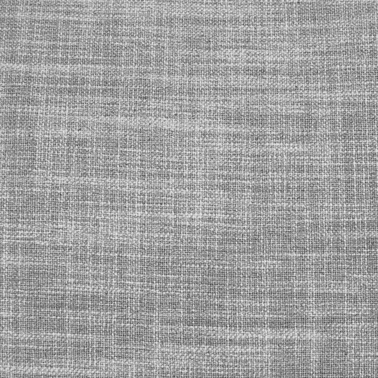 Divano Capri 99 in tessuto Poly &amp; Bark - Tessuto ad alte prestazioni (resistente a macchie e schizzi)