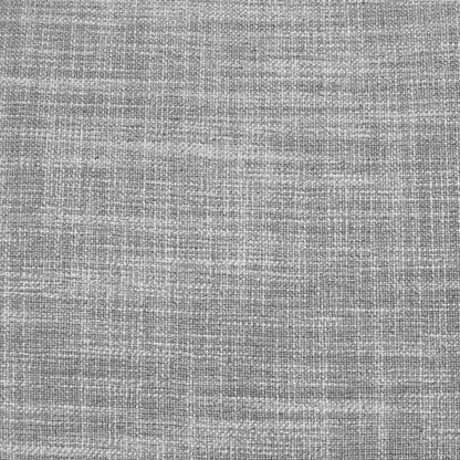 Divano Capri 99 in tessuto Poly &amp; Bark - Tessuto ad alte prestazioni (resistente a macchie e schizzi)