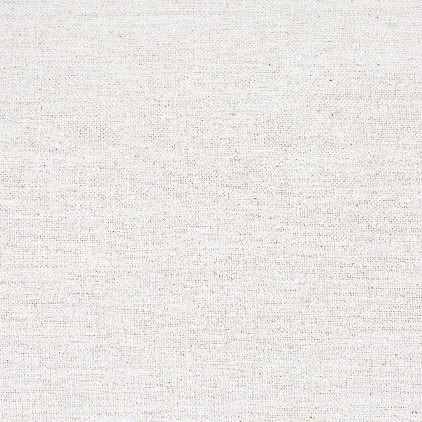 Divano Capri 99 in tessuto Poly &amp; Bark - Tessuto ad alte prestazioni (resistente a macchie e schizzi)