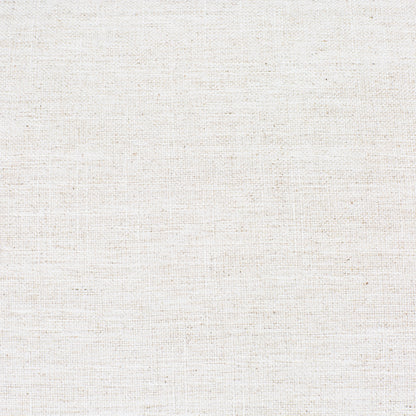 Divano Capri 99 in tessuto Poly &amp; Bark - Tessuto ad alte prestazioni (resistente a macchie e schizzi)