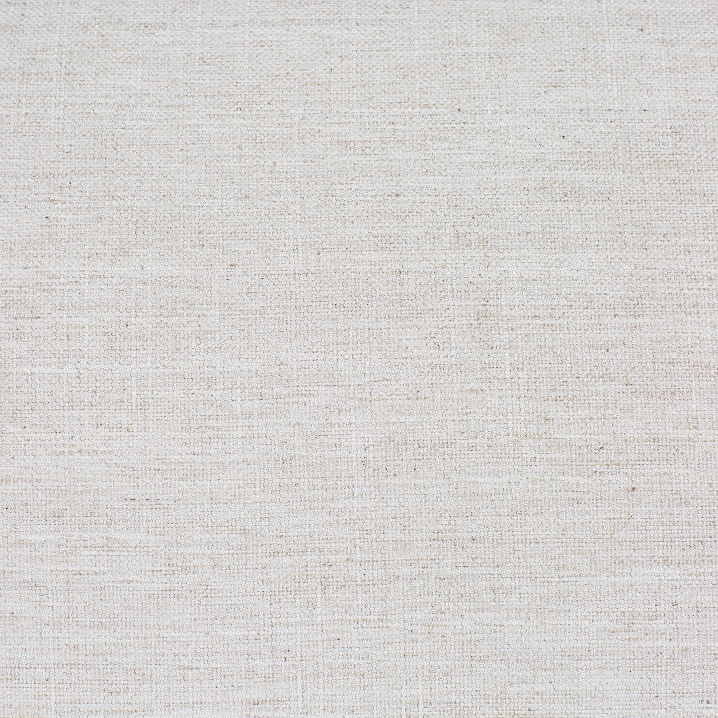 Divano Capri 99 in tessuto Poly &amp; Bark - Tessuto ad alte prestazioni (resistente a macchie e schizzi)