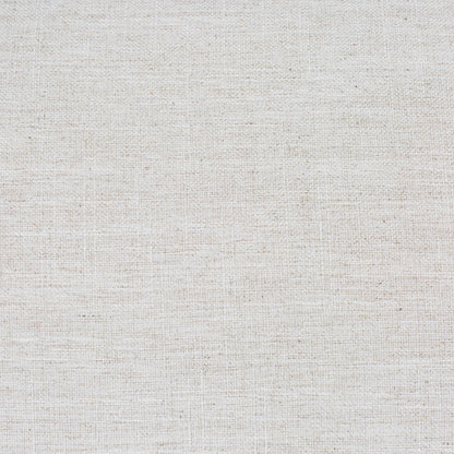 Divano Capri 99 in tessuto Poly &amp; Bark - Tessuto ad alte prestazioni (resistente a macchie e schizzi)