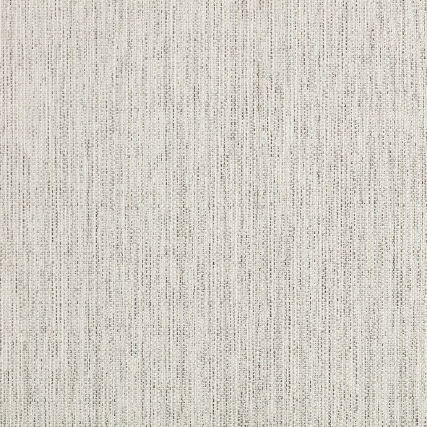 Divano Capri 99 in tessuto Poly &amp; Bark - Tessuto ad alte prestazioni (resistente a macchie e schizzi)