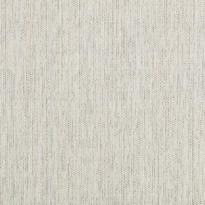 Divano Capri 99 in tessuto Poly &amp; Bark - Tessuto ad alte prestazioni (resistente a macchie e schizzi)