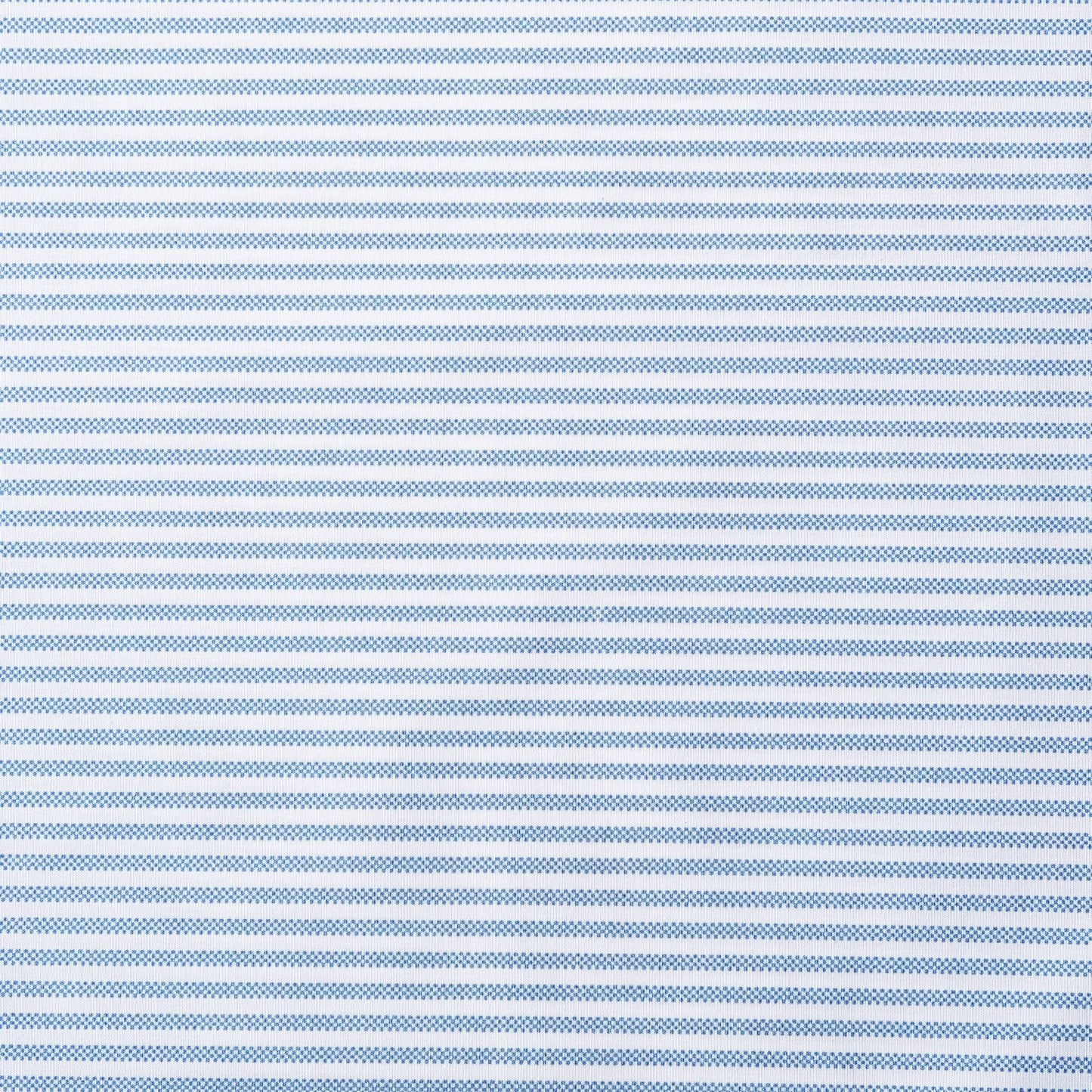 Set di lenzuola in percalle di cotone stampato Poppy &amp; Fritz Kids