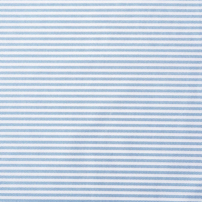 Set di lenzuola in percalle di cotone stampato Poppy &amp; Fritz Kids