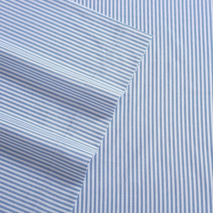 Set di lenzuola in percalle di cotone stampato Poppy &amp; Fritz Kids