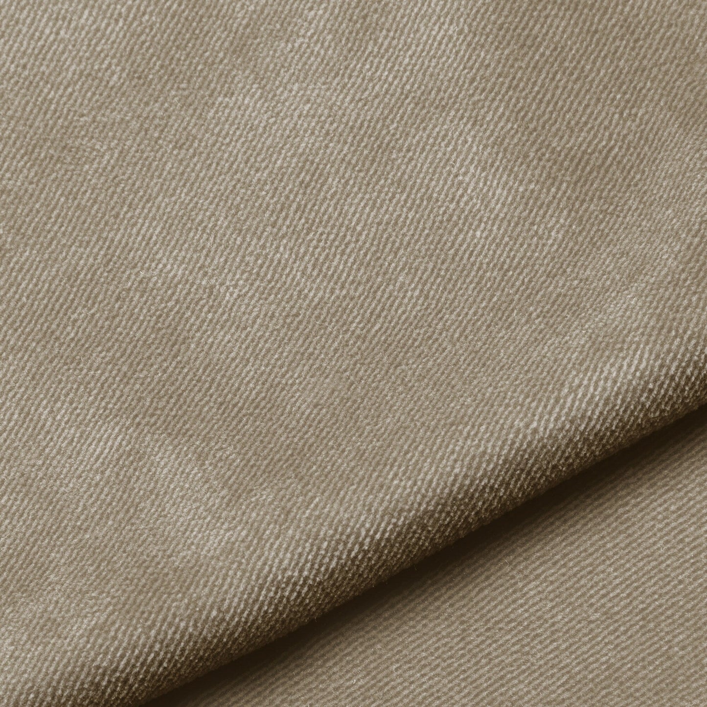 Divano letto convertibile California King e pouf Porch &amp; Den