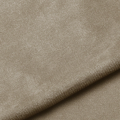 Divano letto convertibile California King e pouf Porch &amp; Den