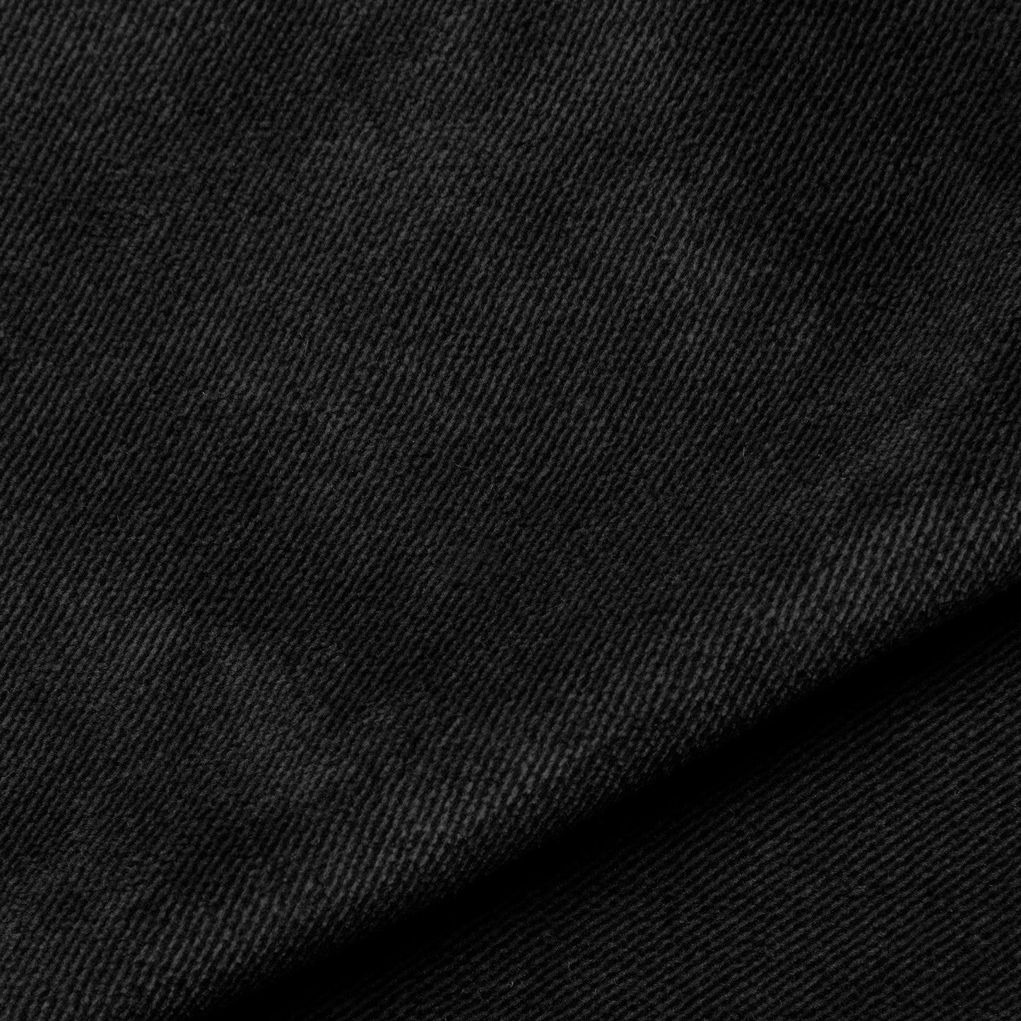 Divano letto convertibile California King e pouf Porch &amp; Den