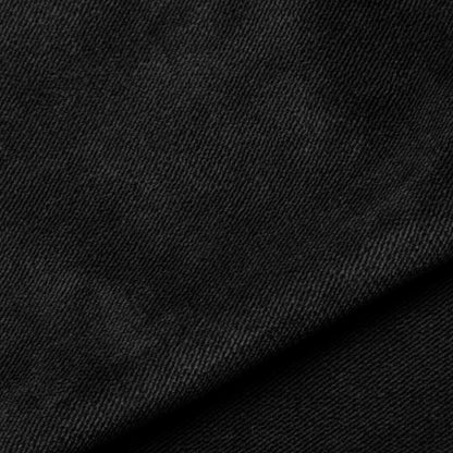 Divano letto convertibile California King e pouf Porch &amp; Den