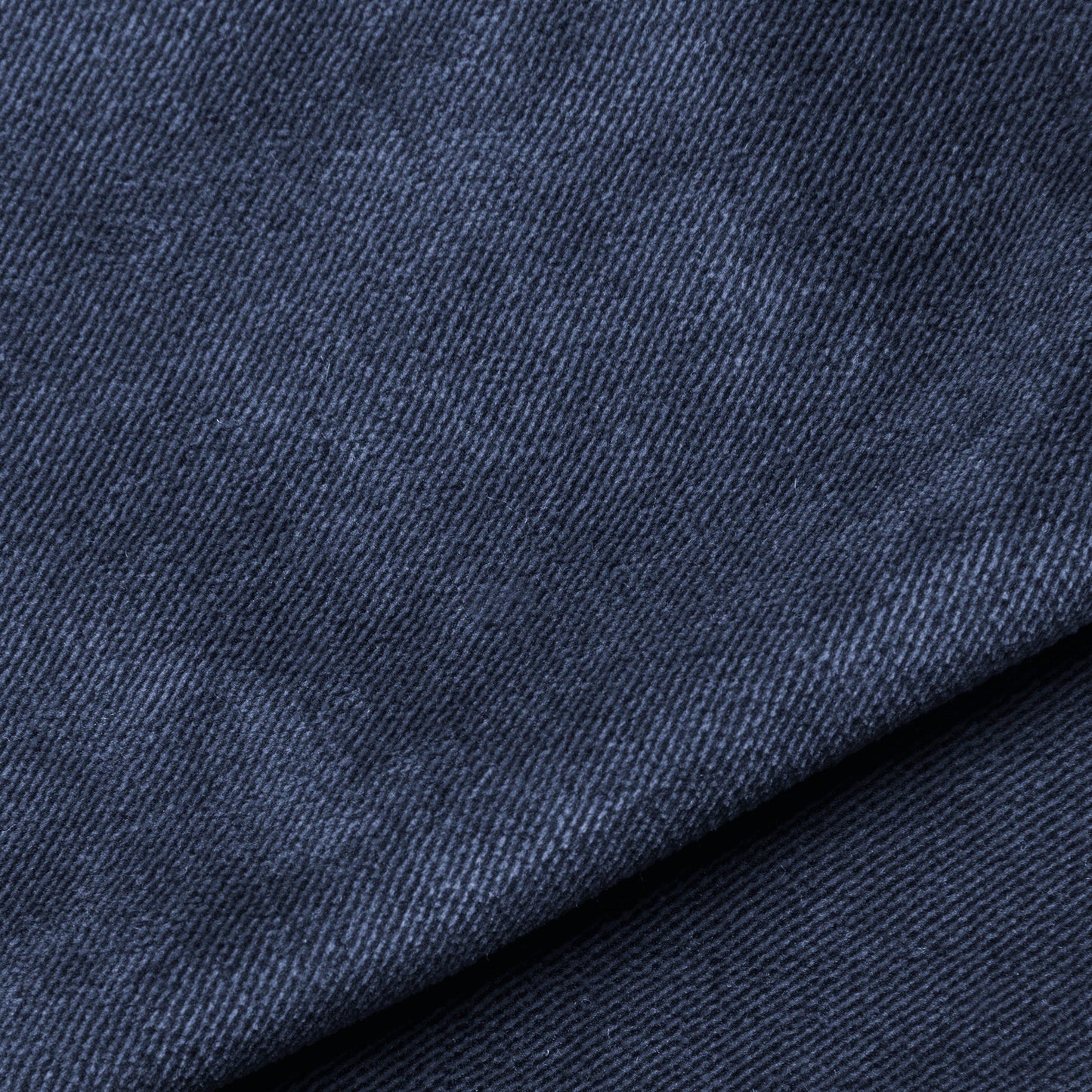 Divano letto convertibile California King e pouf Porch &amp; Den