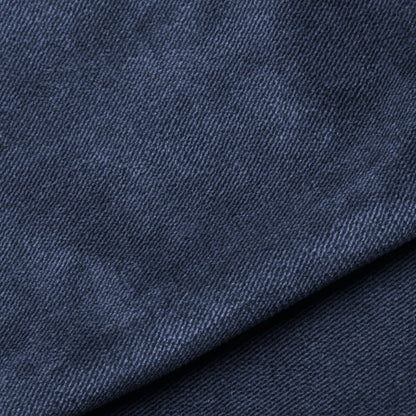 Divano letto convertibile California King e pouf Porch &amp; Den